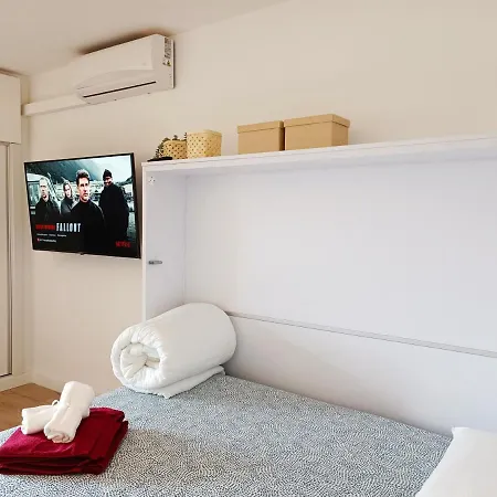 Piscinas, Fire Stick Amazon, Wifi, Terraza, Reformado