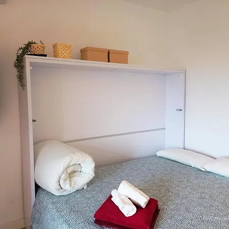 Piscinas, Fire Stick Amazon, Wifi, Terraza, Reformado アパート *