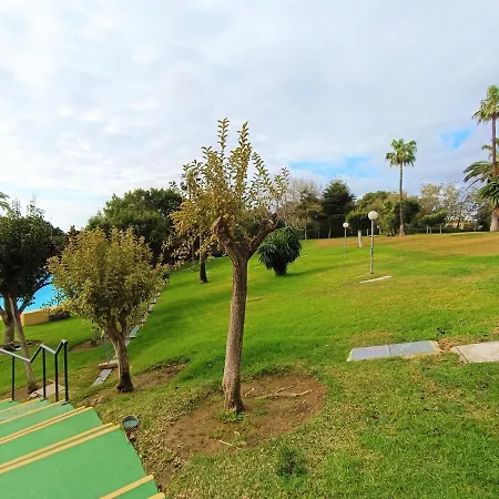 Piscinas, Fire Stick Amazon, Wifi, Terraza, Reformado アパート