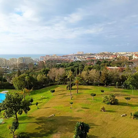 Piscinas, Fire Stick Amazon, Wifi, Terraza, Reformado * ベナルマデナ
